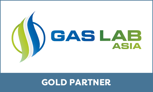 SS GAS LAB AISA