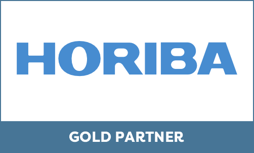HORIBA