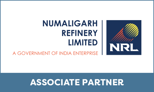 Numaligarh Refinery Limited