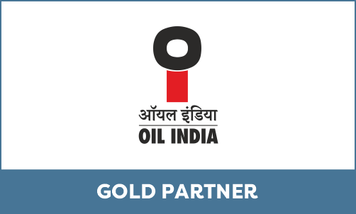 ONGC