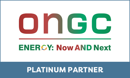 ONGC