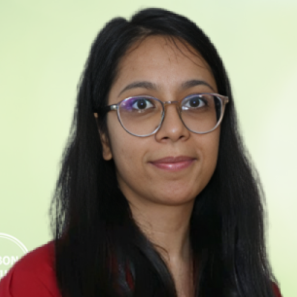 ADITI GOEL