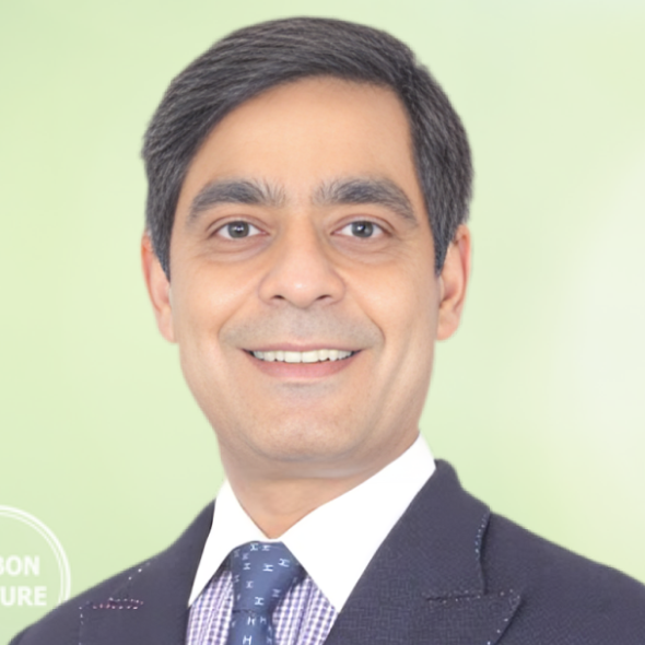 NIRMAL SHANI