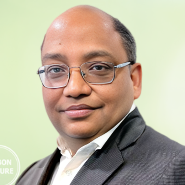 PUNEET GOEL