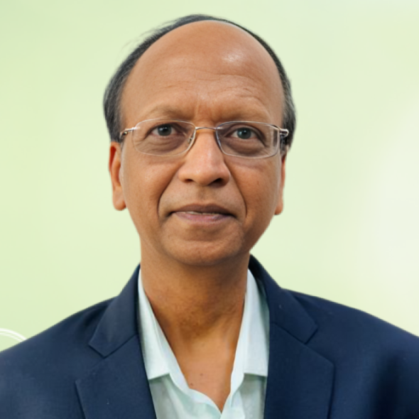 R C AGARWAL