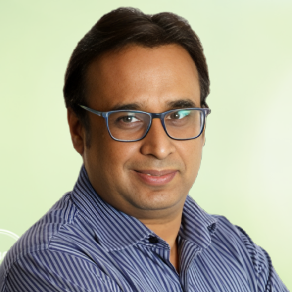 SAURABH DIDDI