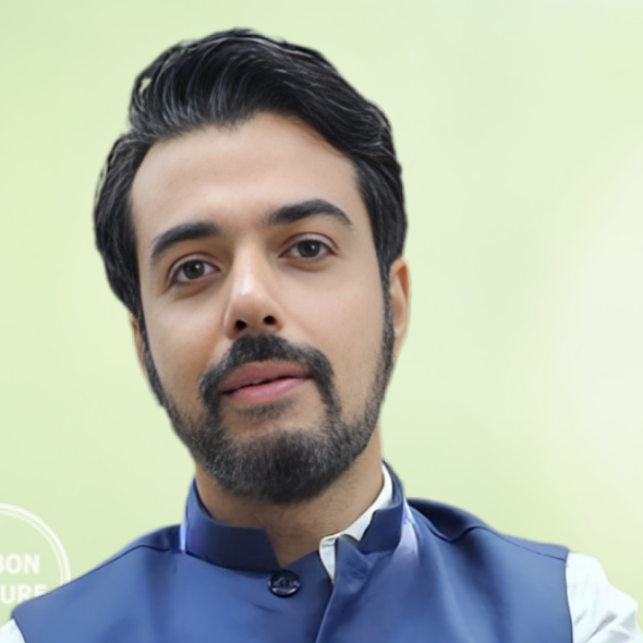 VINEET BAKSHI