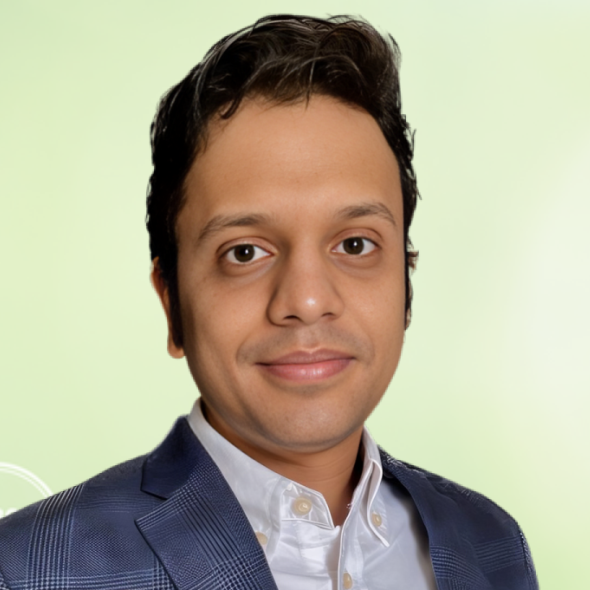 YASH AGARWAL