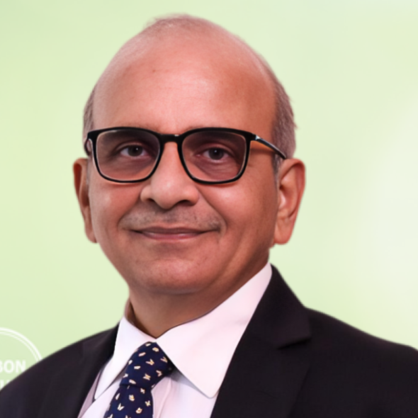 VINAYAK MARATHE