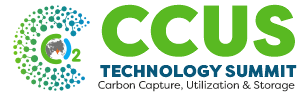 CCUS Technology Summit