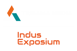 Trisama Media Pvt. Ltd.
